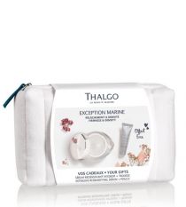 Thalgo - Trousse Exception Marine