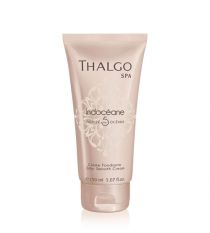 Thalgo - Crème Fondante Indocéane