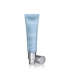 Thalgo - Sérum Lumière Hydratant