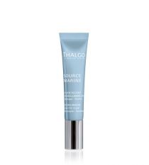 Thalgo - Fluide Regard Hydra-Lumière 24h