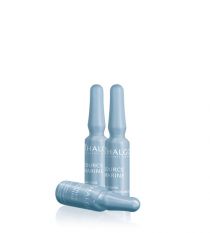 Thalgo - Concentré d'Hydratation Absolue