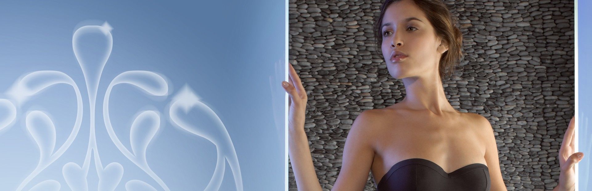Les Soins Thalasso Corps