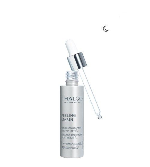 Sérum Resurfaçant Intensif Nuit 2