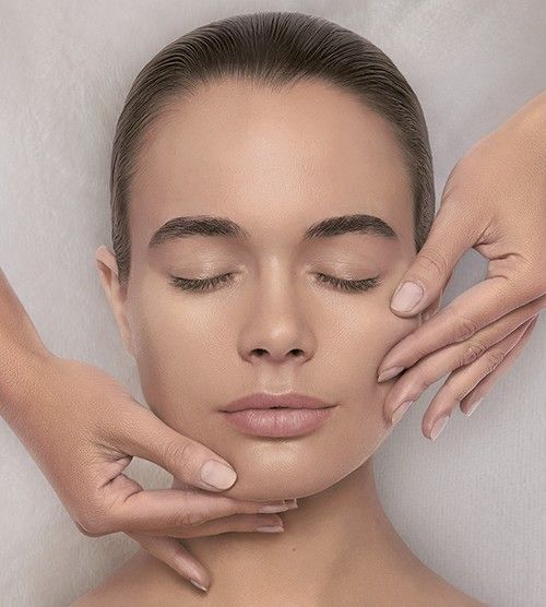 Soin Redensifiant Exception Marine