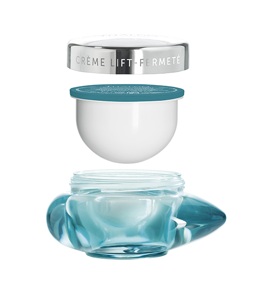 Éco-Recharge Crème Lift-Fermeté 2