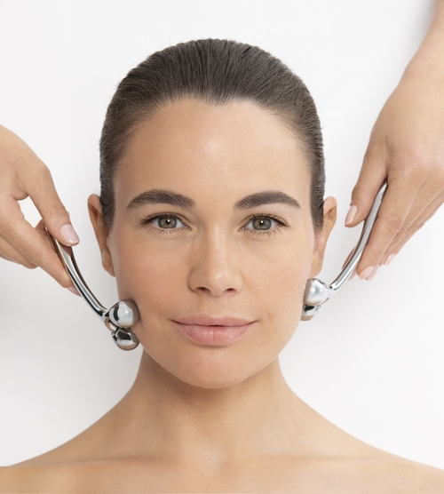 Soin Raffermissant Silicium Lift