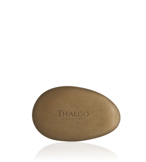 Thalgo - Nettoyant Solide aux Algues