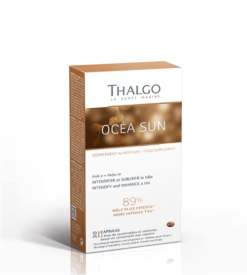Océa Sun 2