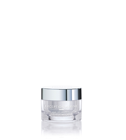 Soin Lift Paupières 2