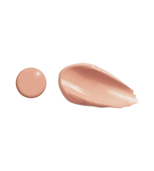 Soin Perfection Lumière Ivoire 3