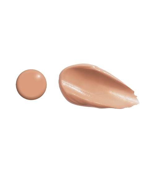 Soin Perfection Lumière Naturel 3