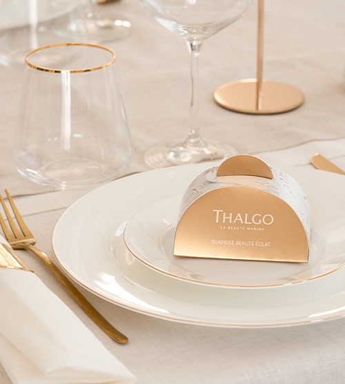 Surprise Beauté Éclat 3