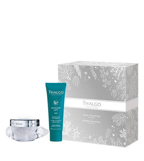 Rituel d'Exception 2