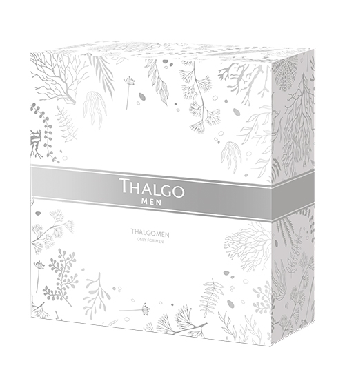 Coffret Thalgomen