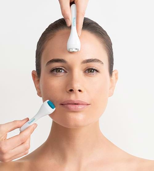 Soin Combleur Hyalu-Procollagène