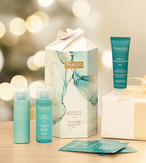 Box Beauté Hydratante 2