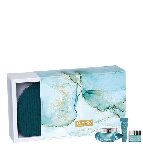 Coffret Beauté Liftant