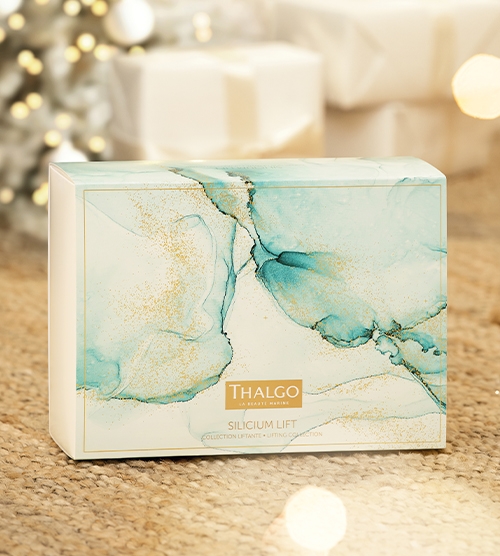 Coffret Beauté Liftant 2