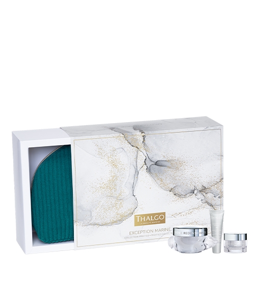 Coffret Beauté Prestige