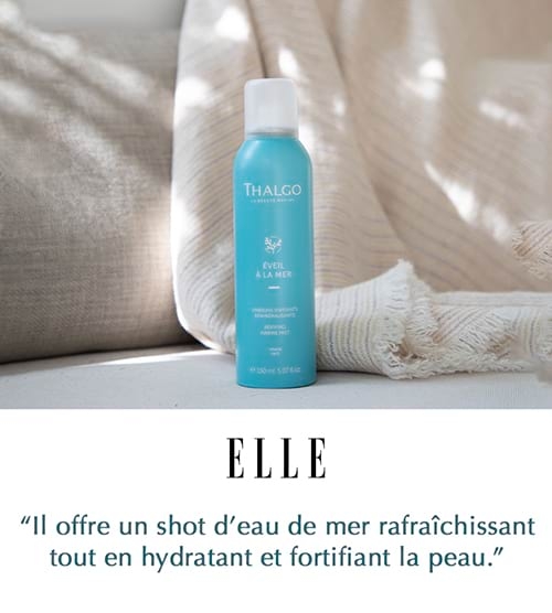 Embruns Vivifiants Reminéralisants 3