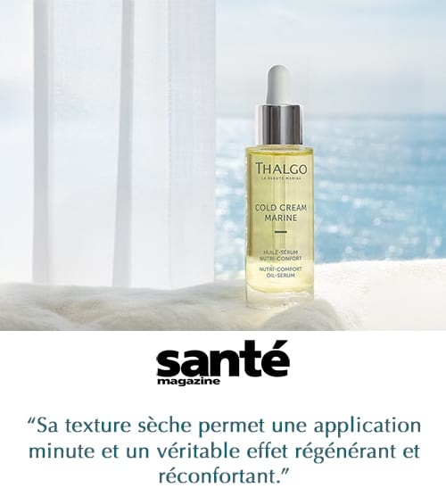 Huile-Sérum Nutri-Confort 3