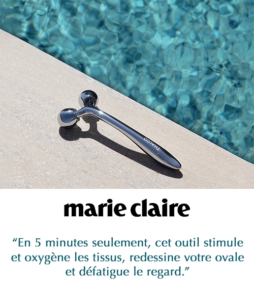 Roller Face Fitness 3