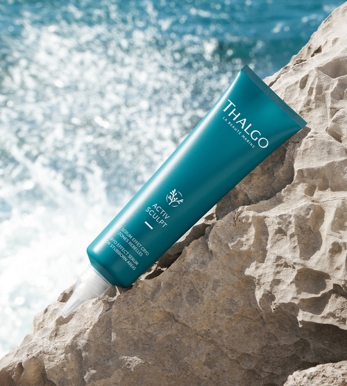 Sérum Cryo Zones Rebelles 2