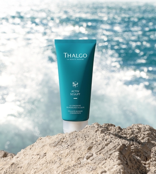 Concentré Modelage Cellulite 2