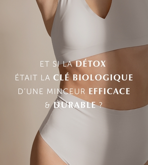 Activ Detox 2