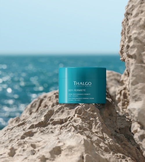 Crème Performance Fermeté 2