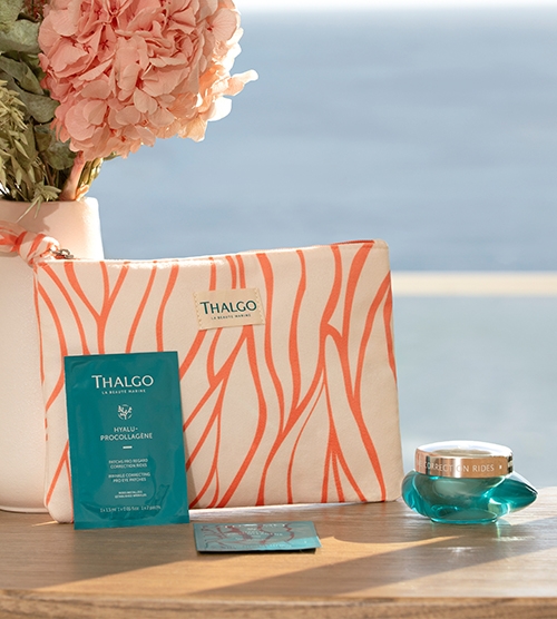 Shot Correction Rides 2