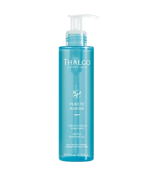 Gelée Douceur Purifiante 2