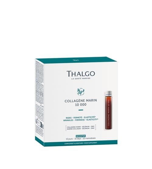 Collagène 10000 6