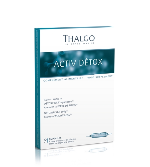 Activ Détox 2