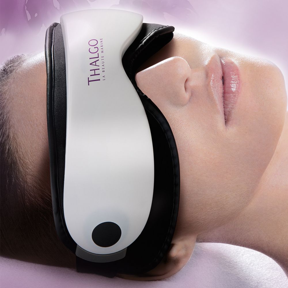 Thalgo Eye Expert - Thalgo, Visage, Produits et Soins visage à base de ...