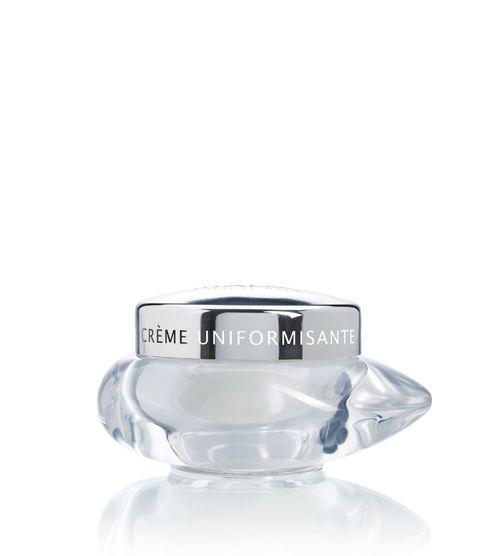Crème Uniformisante 2
