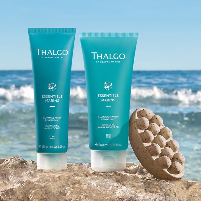 Thalgo - Instagram 1