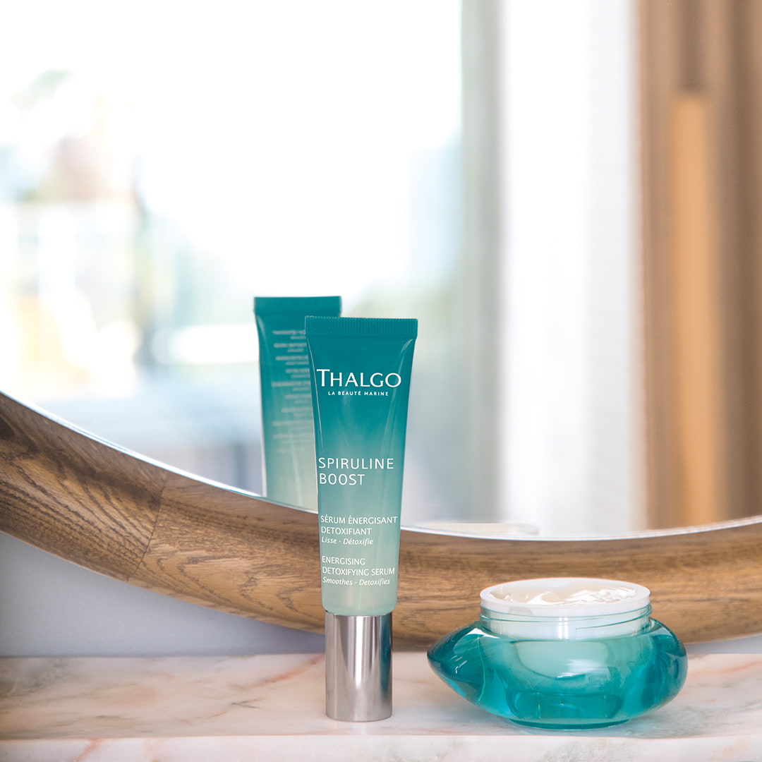 Thalgo - 