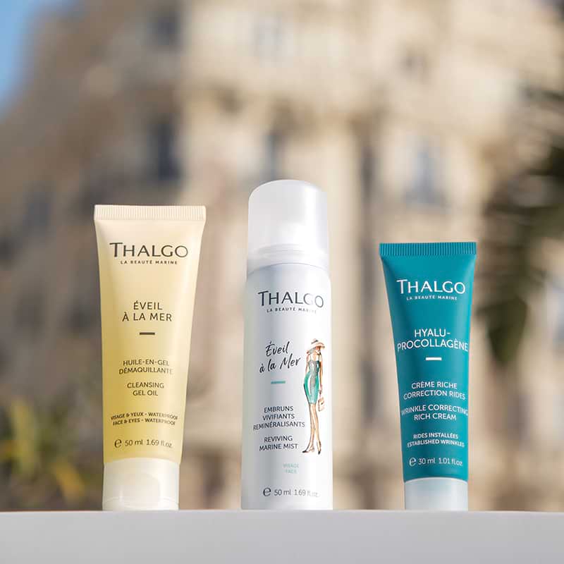 Thalgo - 