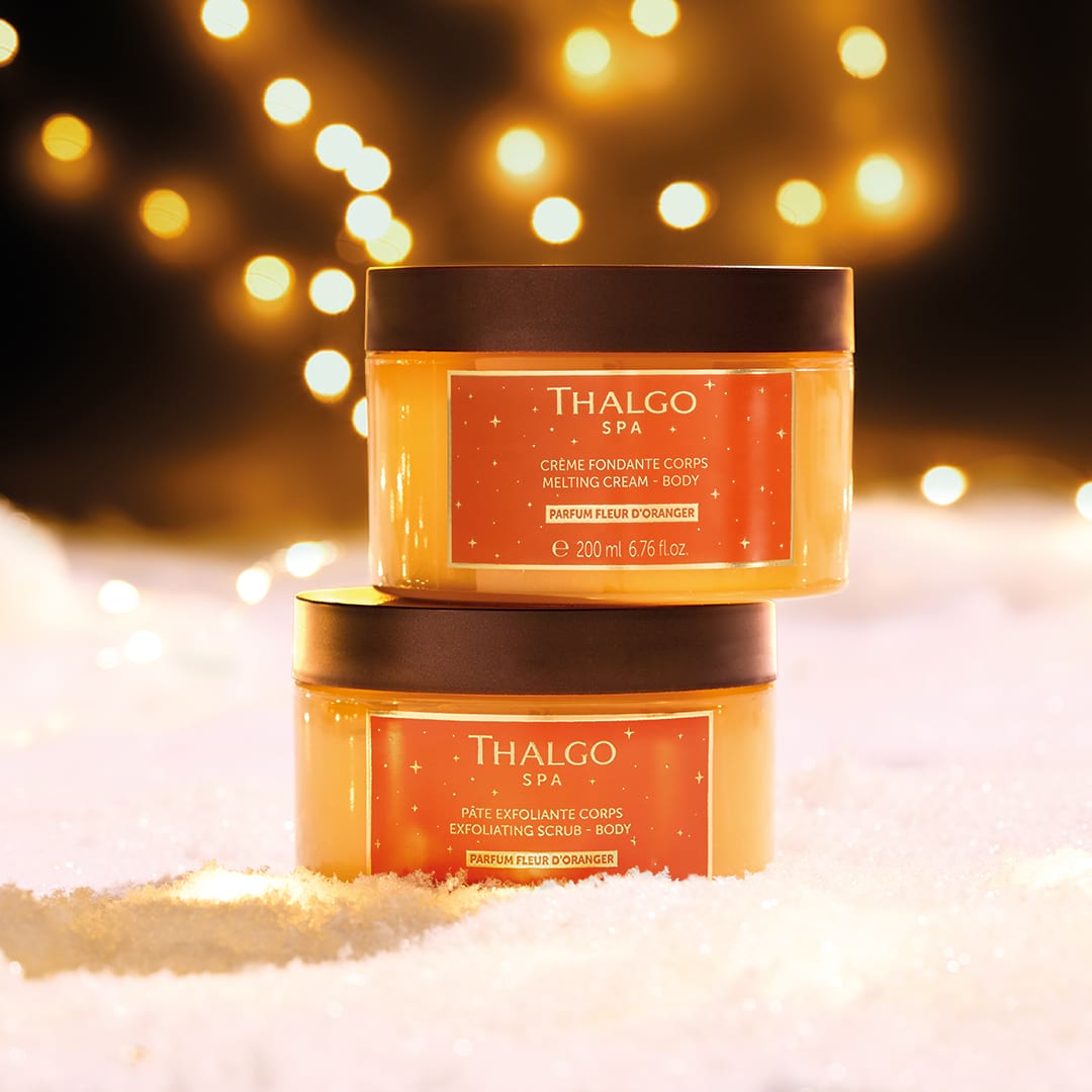 Thalgo - 