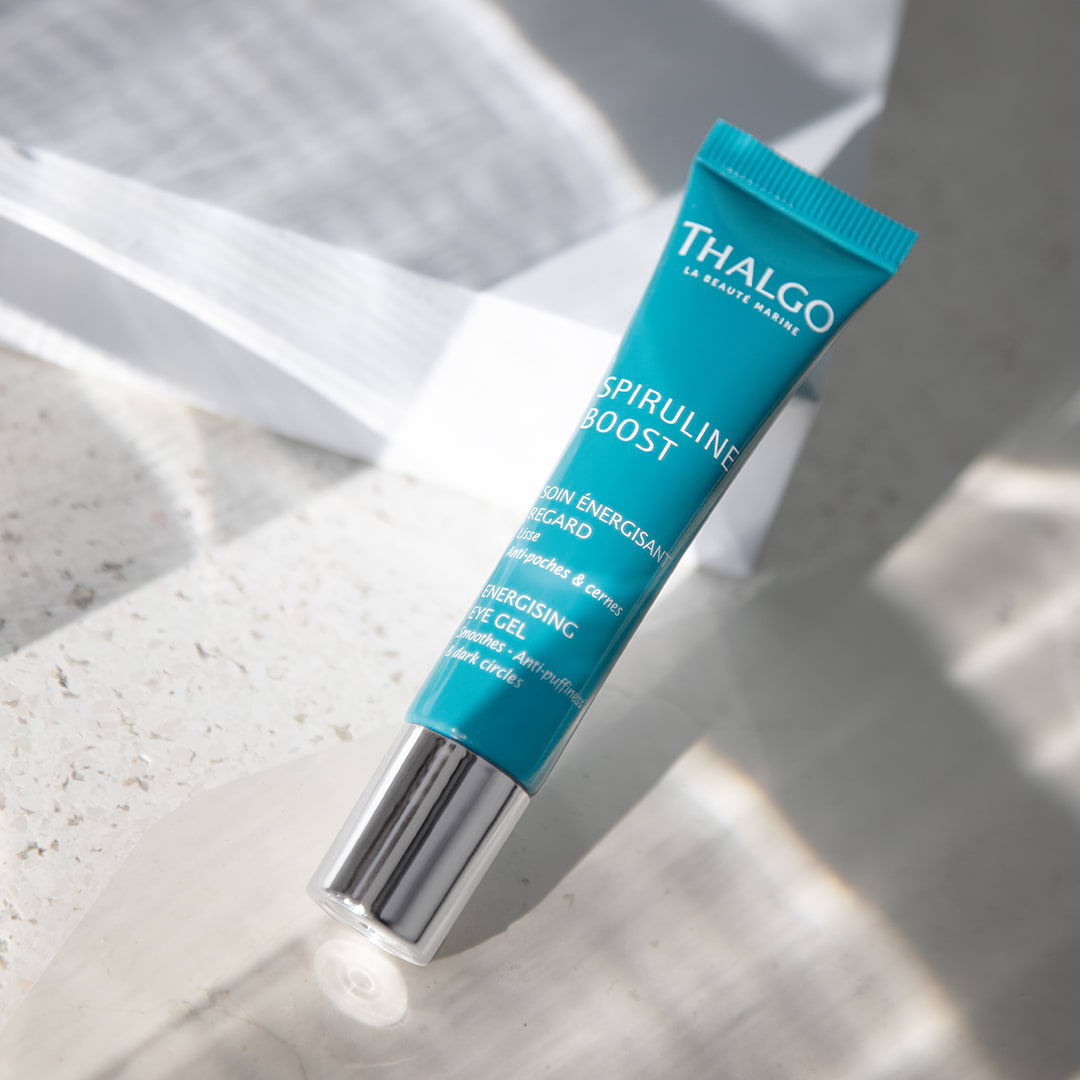 Thalgo - 