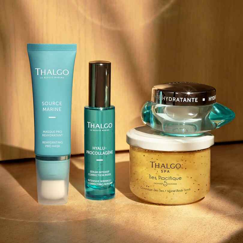 Thalgo - 