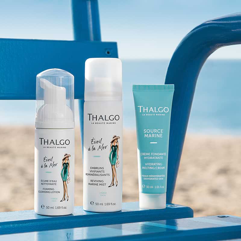 Thalgo - 