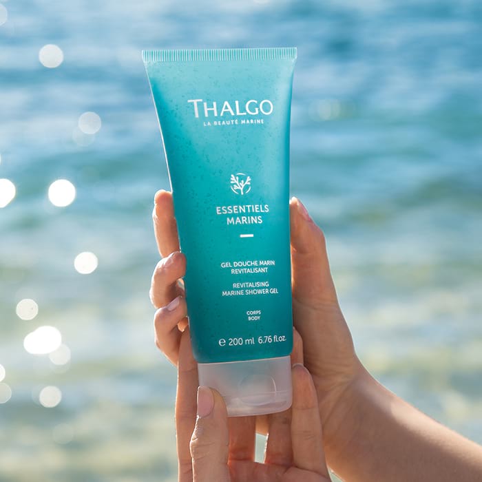 Thalgo - 