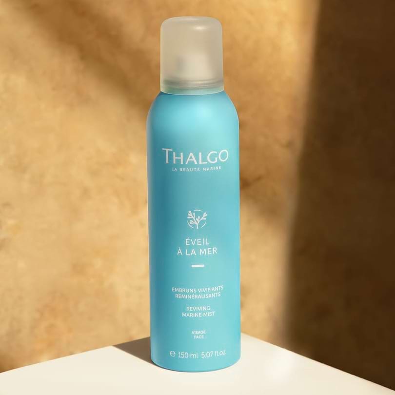 Thalgo - 