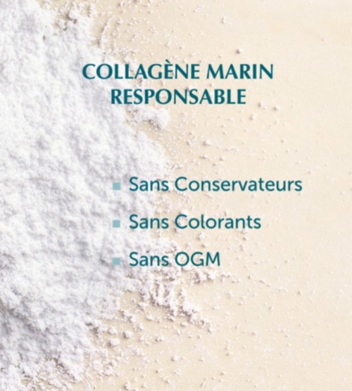 Collagène Marin Beauté 4