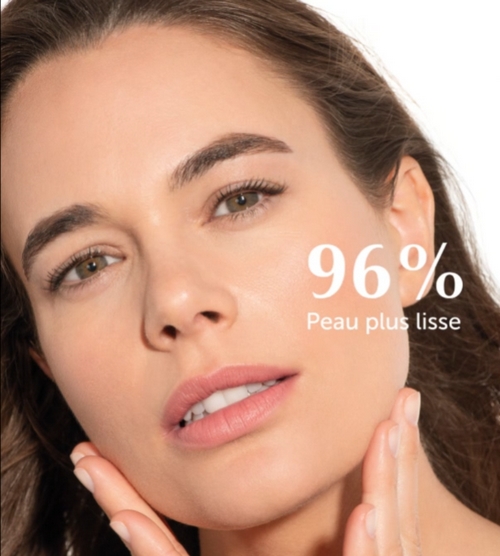 Collagène Marin Beauté 2