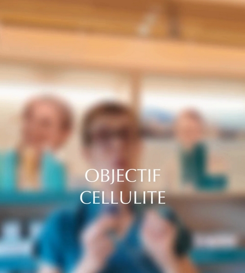 Concentré Modelage Cellulite 4