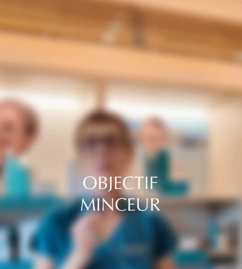 Sérum Cryo Zones Rebelles 4