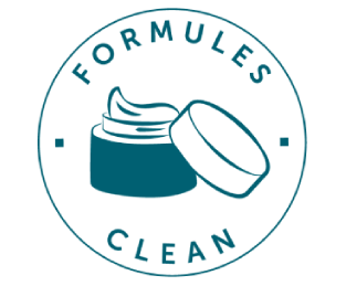 Formules Clean